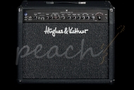 hughes and kettner switchblade 50w 1x12 combo