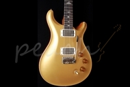 PRS Peach Guitars 5th Anniversary Aged Gold-top DGT Model 1/5