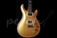 PRS Peach Guitars 5th Anniversary Aged Gold-top DGT Model 3/5