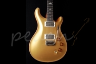 PRS Peach Guitars 5th Anniversary Aged Gold-top DGT Model 5/5