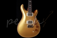 PRS Peach Guitars 5th Anniversary Aged Gold-top DGT Model 4/5