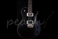 PRS Tremonti 10 Top Grey Black Used