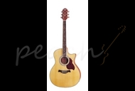 Crafter GAE-6