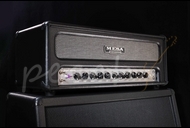 Mesa Boogie Royal Atlantic RA-100 Head