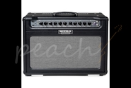 Mesa Boogie Royal Atlantic RA-100 2x12 Combo