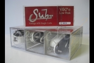 Suhr V60's LP Neck Pickup