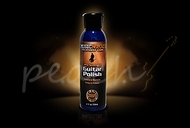 Music Nomad Guitar Polish - Pro Strength Formula