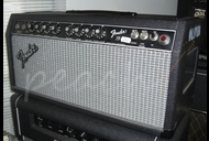 Fender 75 Head Used