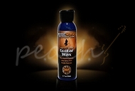 Music Nomad Guitar Wax - Highest Grade Brazilian Carnauba 