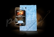 Music Nomad Microfiber Guitar Detailing Towel