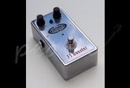 Rothwell F1 Booster