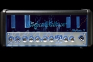 Hughes and Kettner Tubemeister 18 Head