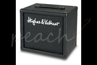 Hughes and Kettner Tubemeister 1x12 Cabinet