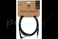 Planet Waves PW-CGTRA-10