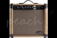 Stagg 40 watt Acoustic amp 