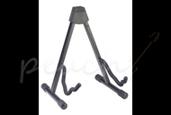 Stagg A Frame Stand Acoustic/Electric