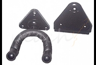 Stagg Wall Hanger
