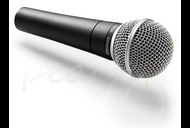 Shure SM58