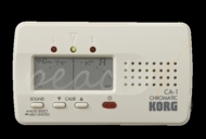 Korg CA-1 Chromatic Tuner