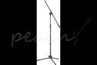 Stagg Mic Boom Stand 