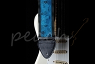 Souldier GT134BK03BK35 Blue Dragons