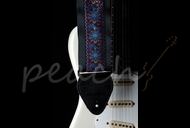 Souldier GT080BK03BK50 Monterey Pop