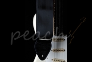 Souldier GT000BK03BK25 Plain Black