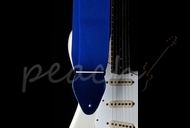 Souldier GT000BL03BL25 Plain Blue
