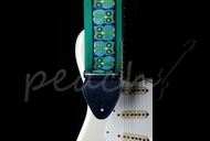 Souldier GT012KG03NV60 Green Owl