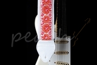 Souldier GT498WH03WH45 Floral