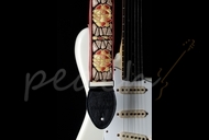 Souldier Strap GS960TP02BK60