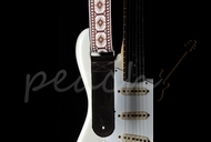 Souldier Strap SAGS803BR02BRS60