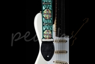 Souldier Strap GS958BK02BK60