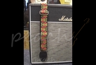 souldier Strap GS151OD02BK60