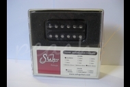 Suhr 'Aldrich' Neck Humbucker Black
