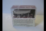 Suhr Chrome Neck 'T' Pickup