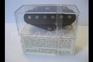 Suhr Classic T Bridge Pickup
