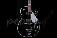 Gretsch G6128T-GH George Harrison Duo Jet