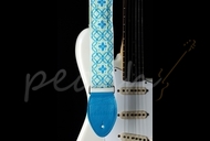 Souldier Strap GS949LM02TQ60