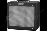 Fender Pro Junior III 3