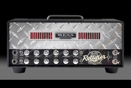 Mesa Boogie Mini Rectifier 25