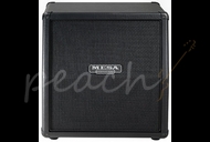 Mesa Boogie Mini Recto 1x12 Slant Cab