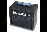 Hughes and Kettner Tubemeister 18 Combo