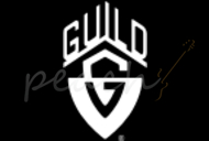 Guild