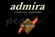 Admira
