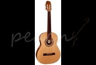 Admira Alba 3/4 Size Classical