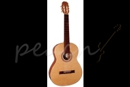 Admira Alba 4/4 Size classical