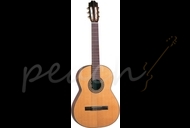 Admira Virtuoso