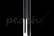 Stagg SLPL 15 BLK