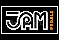 Jam Pedals